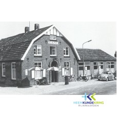 Herwen Herwensedijk F00000439